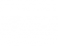 ParentUp_logo_white